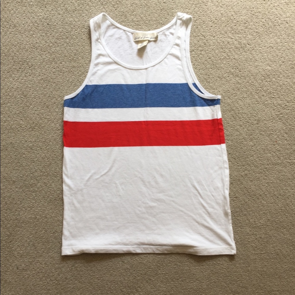 H&M Tank Top